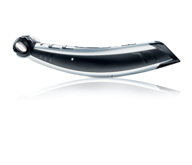 Philips TT2040/32 Bodygroom Series 7000 - 295187 - zdjęcie 3
